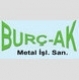 Burçak Metal